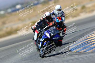 media/Mar-12-2022-SoCal Trackdays (Sat) [[152081554b]]/Turn 11 (1035am)/